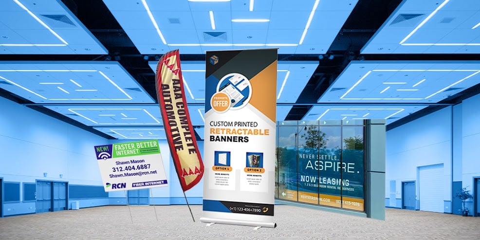 Blog-UnitedGMG-Event-Signage